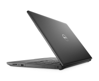 Dell Vostro 3568 i3-6006U/8GB/120+500 - 346419 - zdjęcie 4